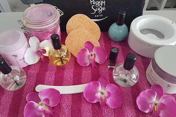 Nuance de Beauté - photo 2