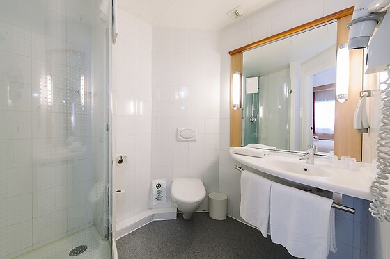 Online Booking EPS - photo 3