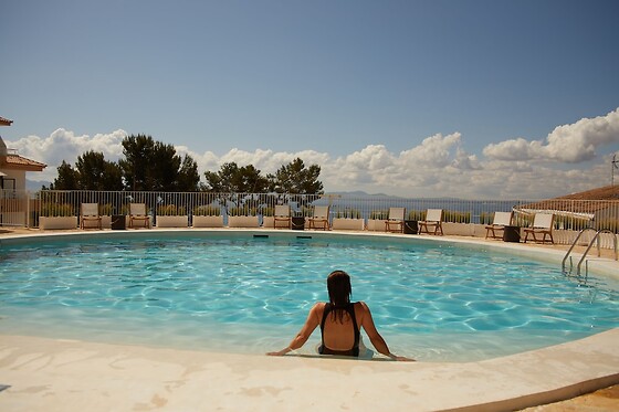 Online Booking EPS - photo 3