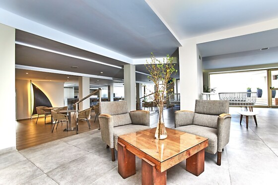 Online Booking EPS - photo 4