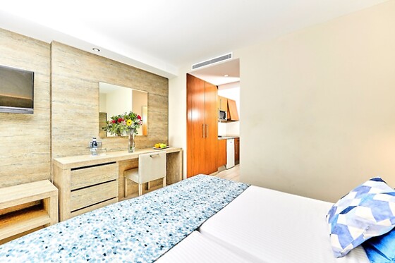 Online Booking EPS - photo 2