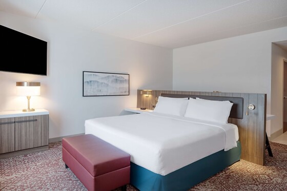 Online Booking EPS - photo 4