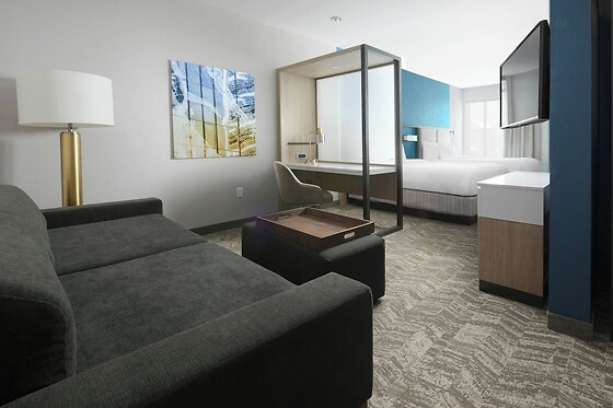 Online Booking EPS - photo 6