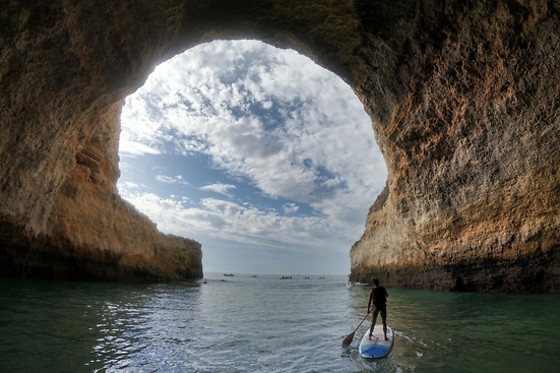 I LOVE SUP - photo 2