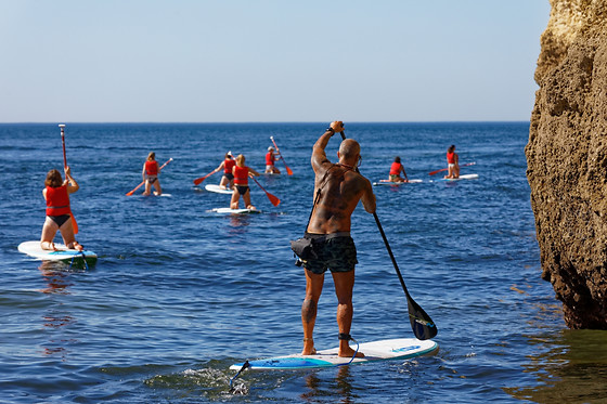 I LOVE SUP - photo 3