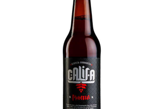 CERVEZAS CALIFA - photo 8