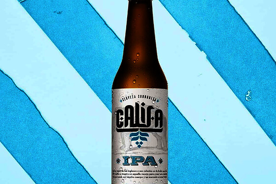 CERVEZAS CALIFA - photo 19
