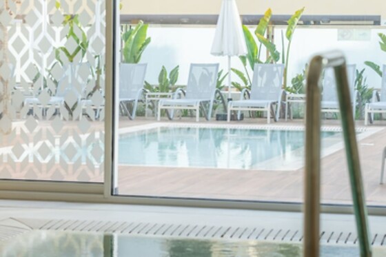 Online Booking EPS - photo 3