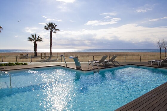 Online Booking EPS - photo 0