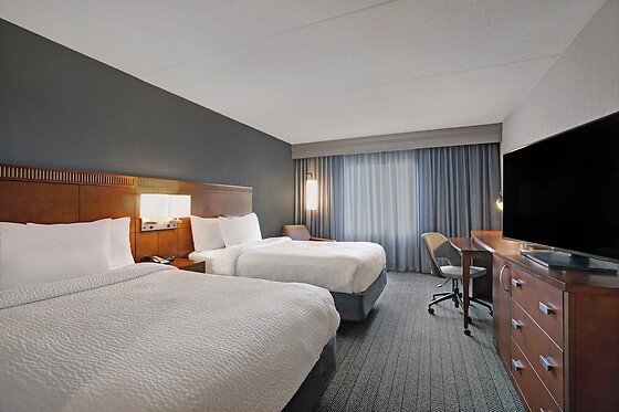 Online Booking EPS - photo 8
