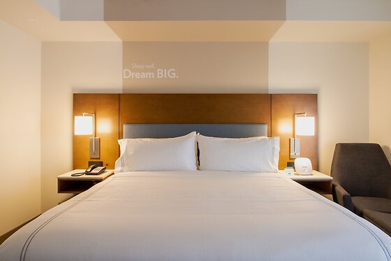 Online Booking EPS - photo 4