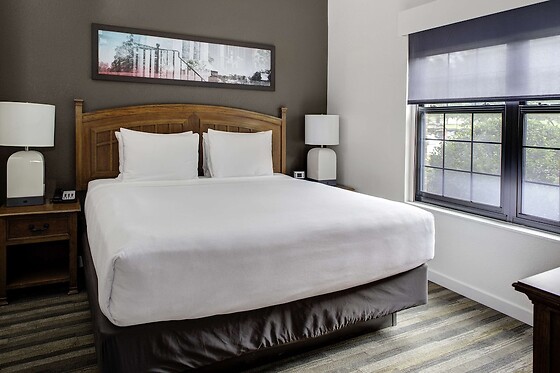 Online Booking EPS - photo 5