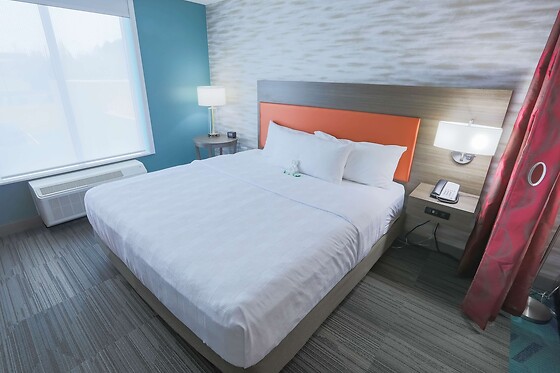 Online Booking EPS - photo 3