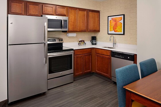 Online Booking EPS - photo 5