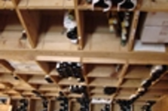 Caveau Sainte-Catherine - photo 1