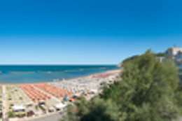 Hotel Gloria