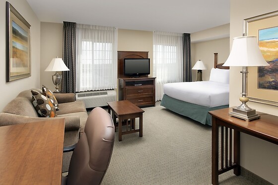 Online Booking EPS - photo 6