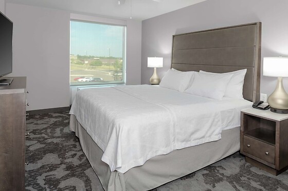Online Booking EPS - photo 7