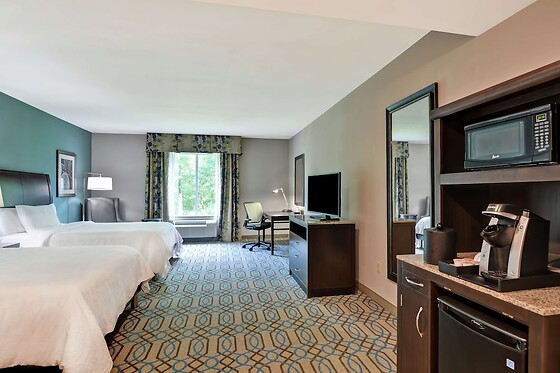 Online Booking EPS - photo 6