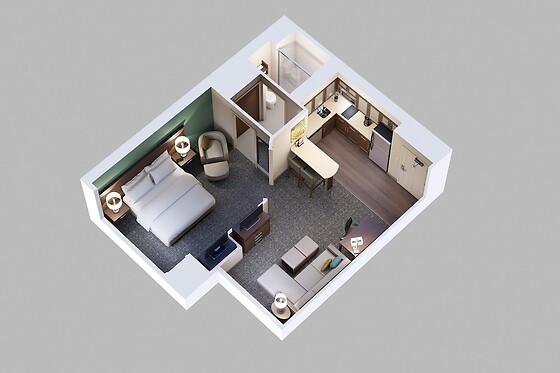 Online Booking EPS - photo 7