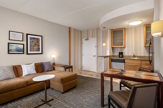 Online Booking EPS - photo 11