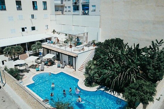 Online Booking EPS - photo 3