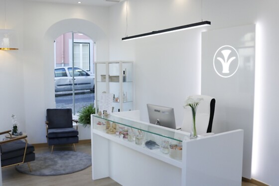 Instituto Vitaforma - photo 2