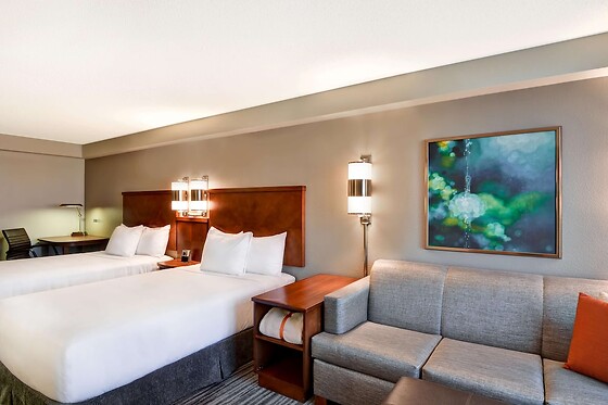 Online Booking EPS - photo 9