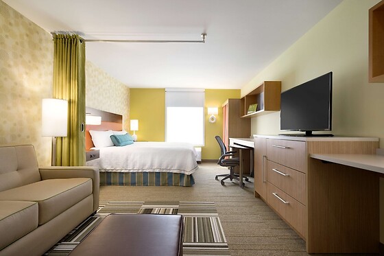 Online Booking EPS - photo 9