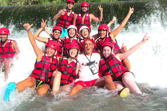MURCIAVENTURAS - photo 6