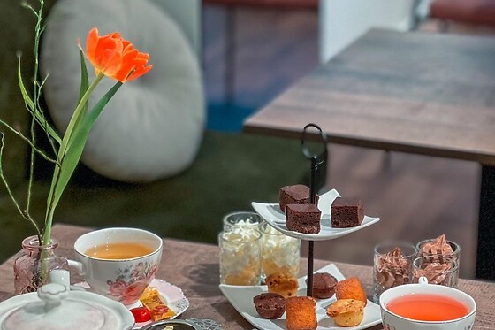 Hugo's - photo 3