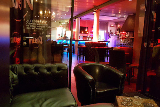 Brasserie-Distillerie Dreum - photo 3