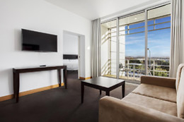 B&B HOTEL CANTANHEDE COIMBRA ***