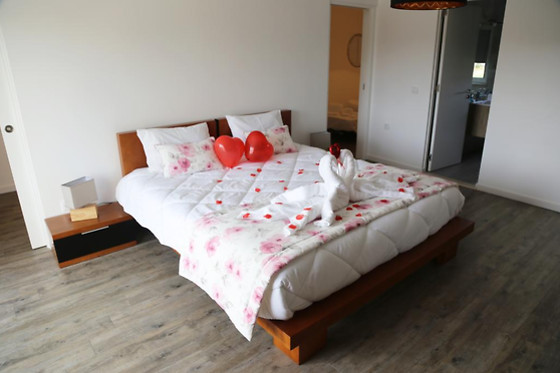 COUDELARIA RESIDENCE - photo 1