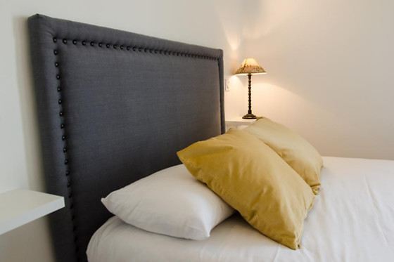 Hotel La Casa - photo 2