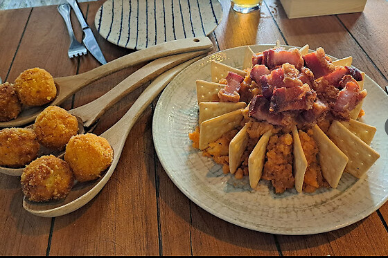 SOLO CROQUETAS ZURBANO - photo 4