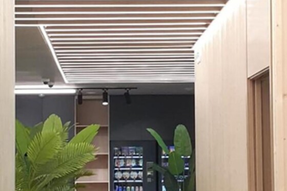 Una noche con experiencia bienestar para 2 en Futurotel Malagueta Beach