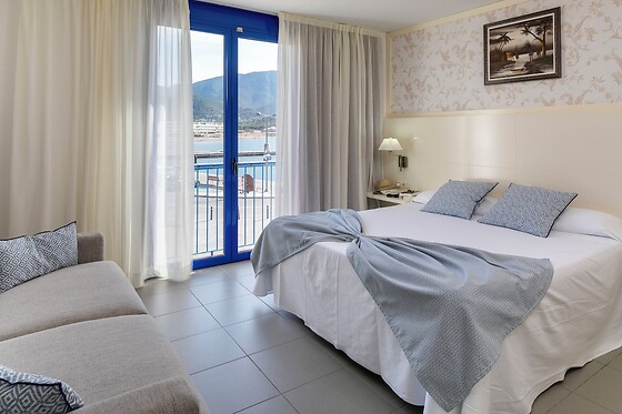 Online Booking EPS - photo 4
