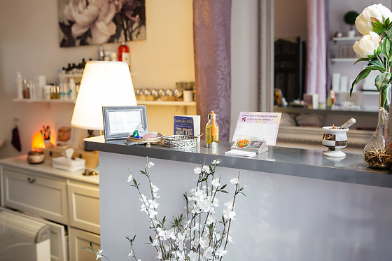 Espace bien être beauté énergie - photo 5