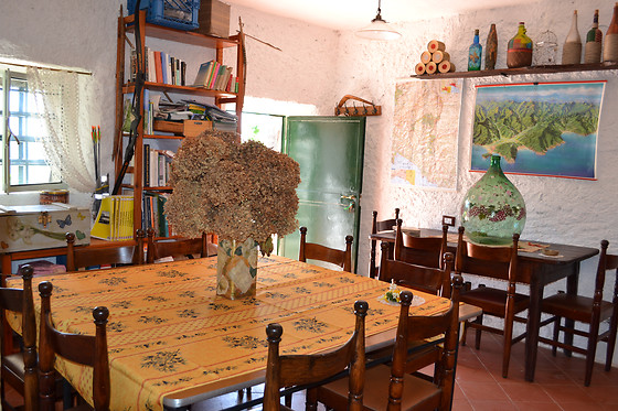 Le Sorgenti del Gromolo - photo 3