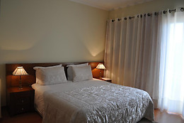 QUINTA ROTA D'OLIVEIRA