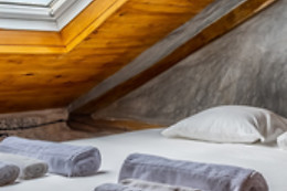 TERRA LODGE NATURE HOUSE