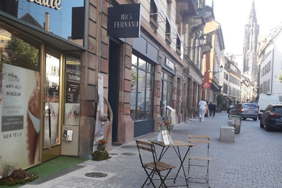 Beautyline Institut - photo 3