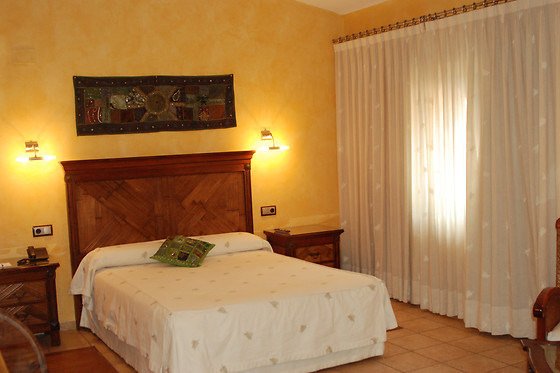 L'AGORA HOTEL - photo 0