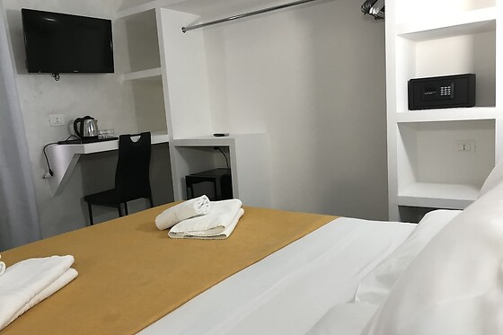 Online Booking EPS - photo 2