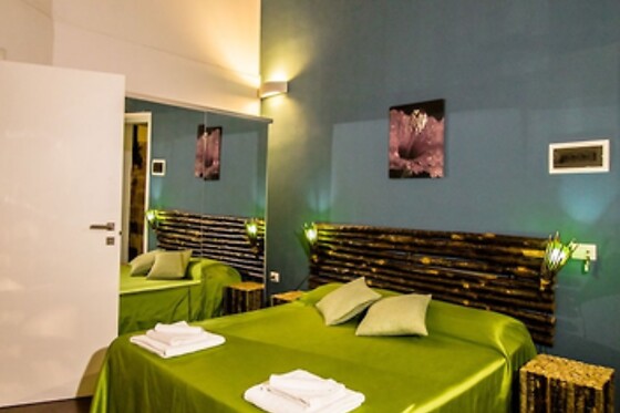 Online Booking EPS - photo 2
