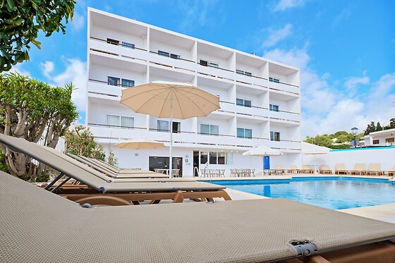 Online Booking EPS - photo 3