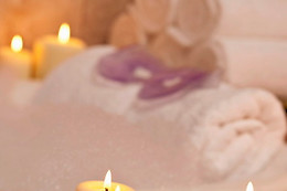 HOTEL SPA & EVENTS FUENTE DEL SOL