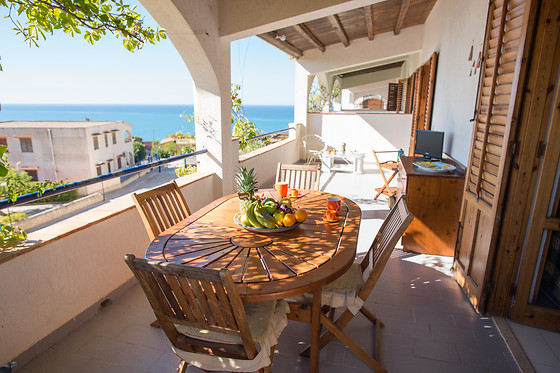 Residence Capo San Marco & Renella - photo 6