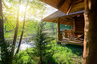 Estancia & Naturaleza